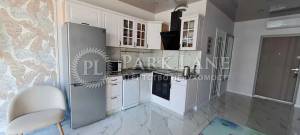 Квартира W-7442855, Дніпровська наб., 15ж, Київ - Фото 3