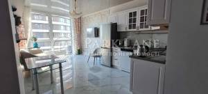 Квартира W-7442855, Дніпровська наб., 15ж, Київ - Фото 2