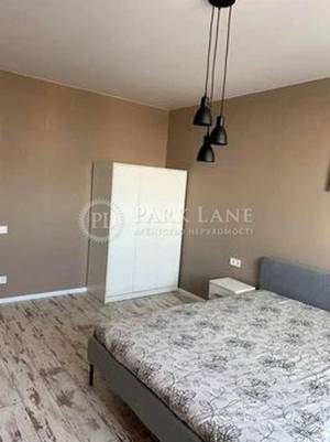 Квартира W-7442859, Здановської Юлії (Ломоносова), 34б, Київ - Фото 4