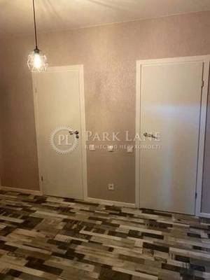 Квартира W-7442859, Здановської Юлії (Ломоносова), 34б, Київ - Фото 8