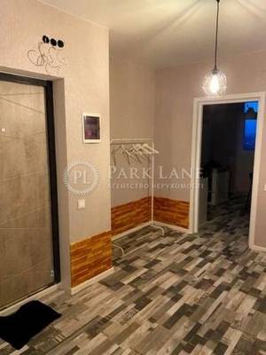 Квартира W-7442859, Здановської Юлії (Ломоносова), 34б, Київ - Фото 7