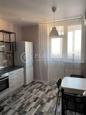 Квартира W-7442859, Здановської Юлії (Ломоносова), 34б, Київ - Фото 1