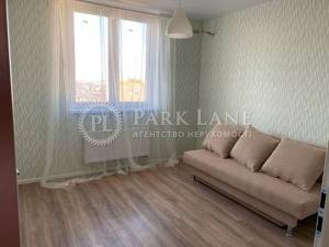 Квартира W-7442859, Здановської Юлії (Ломоносова), 34б, Київ - Фото 2