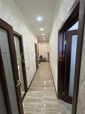 Квартира W-7442888, Івасюка Володимира просп. (Героїв Сталінграда просп.), 6, Київ - Фото 11