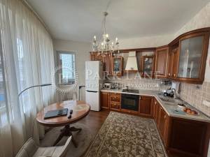 Квартира W-7442888, Івасюка Володимира просп. (Героїв Сталінграда просп.), 6, Київ - Фото 2