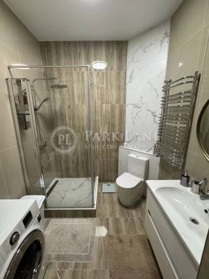 Квартира W-7442888, Івасюка Володимира просп. (Героїв Сталінграда просп.), 6, Київ - Фото 10