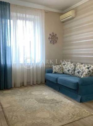 Квартира W-7442888, Івасюка Володимира просп. (Героїв Сталінграда просп.), 6, Київ - Фото 7