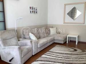 Квартира W-7442888, Івасюка Володимира просп. (Героїв Сталінграда просп.), 6, Київ - Фото 1