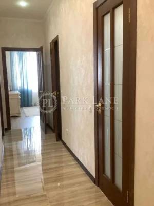 Квартира W-7442888, Івасюка Володимира просп. (Героїв Сталінграда просп.), 6, Київ - Фото 12