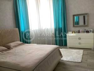 Квартира W-7442888, Івасюка Володимира просп. (Героїв Сталінграда просп.), 6, Київ - Фото 4