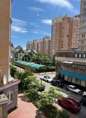 Квартира W-7442888, Івасюка Володимира просп. (Героїв Сталінграда просп.), 6, Київ - Фото 14