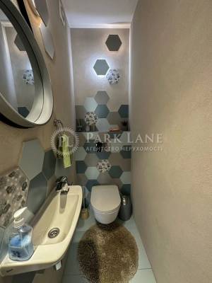 Квартира W-7442897, Липківського Василя митрополита (Урицького), 16а, Київ - Фото 8