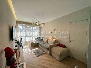 Квартира W-7442897, Липківського Василя митрополита (Урицького), 16а, Київ - Фото 6