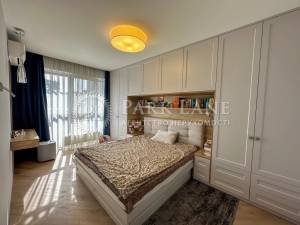 Квартира W-7442897, Липківського Василя митрополита (Урицького), 16а, Київ - Фото 7