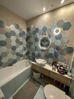 Квартира W-7442897, Липківського Василя митрополита (Урицького), 16а, Київ - Фото 9