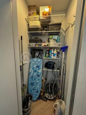 Квартира W-7442897, Липківського Василя митрополита (Урицького), 16а, Київ - Фото 10