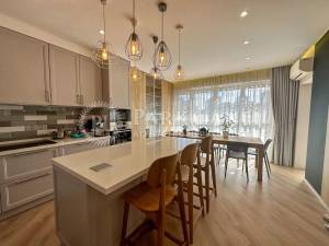 Квартира W-7442897, Липківського Василя митрополита (Урицького), 16а, Київ - Фото 1