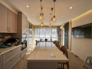 Квартира W-7442897, Липківського Василя митрополита (Урицького), 16а, Київ - Фото 2