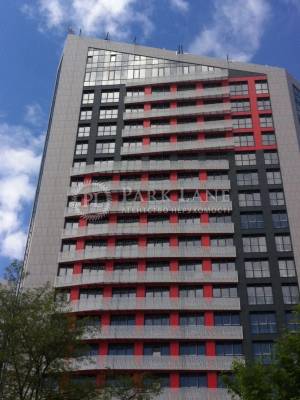 Квартира W-7442897, Липківського Василя митрополита (Урицького), 16а, Київ - Фото 12