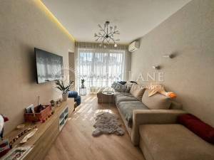 Квартира W-7442897, Липківського Василя митрополита (Урицького), 16а, Київ - Фото 5