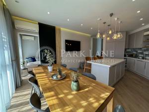 Квартира W-7442897, Липківського Василя митрополита (Урицького), 16а, Київ - Фото 3