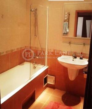 Квартира W-7442933, Лесі Українки бул., 7б, Київ - Фото 7