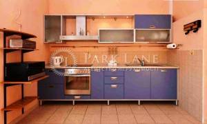 Квартира W-7442933, Лесі Українки бул., 7б, Київ - Фото 2