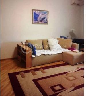 Квартира W-7442933, Лесі Українки бул., 7б, Київ - Фото 5