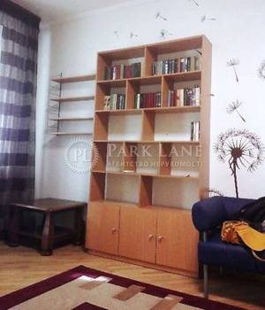 Квартира W-7442933, Лесі Українки бул., 7б, Київ - Фото 4