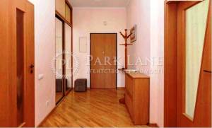 Квартира W-7442933, Лесі Українки бул., 7б, Київ - Фото 8