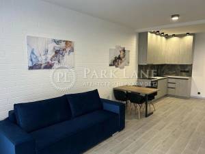 Квартира W-7442936, Бойчука Михайла (Кіквідзе), 41б, Київ - Фото 4