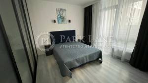 Квартира W-7442936, Бойчука Михайла (Кіквідзе), 41б, Київ - Фото 6