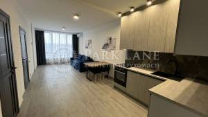 Квартира W-7442936, Бойчука Михайла (Кіквідзе), 41б, Київ - Фото 5