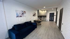 Квартира W-7442936, Бойчука Михайла (Кіквідзе), 41б, Київ - Фото 3