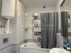 Квартира W-7442941, Міхновського Миколи бульвар (Дружби Народів бульвар), 14-16, Київ - Фото 7