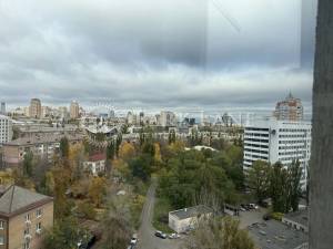 Квартира W-7442941, Міхновського Миколи бульвар (Дружби Народів бульвар), 14-16, Київ - Фото 10