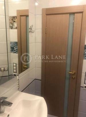 Квартира W-7442941, Міхновського Миколи бульвар (Дружби Народів бульвар), 14-16, Київ - Фото 8