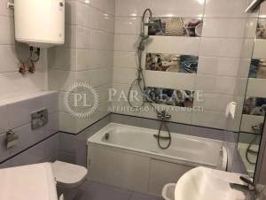 Квартира W-7442941, Міхновського Миколи бульвар (Дружби Народів бульвар), 14-16, Київ - Фото 6