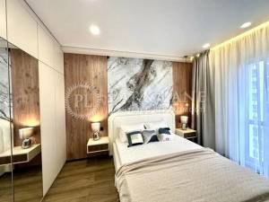 Квартира W-7443027, Максимовича Михайла (Трутенка Онуфрія), 24г, Київ - Фото 9