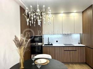 Квартира W-7443027, Максимовича Михайла (Трутенка Онуфрія), 24г, Київ - Фото 5