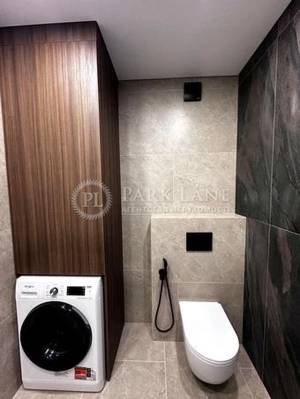 Квартира W-7443027, Максимовича Михайла (Трутенка Онуфрія), 24г, Київ - Фото 12