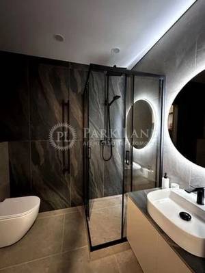 Квартира W-7443027, Максимовича Михайла (Трутенка Онуфрія), 24г, Київ - Фото 11