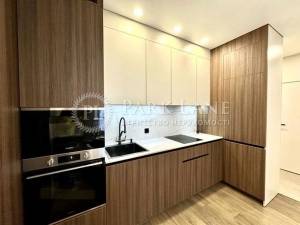 Квартира W-7443027, Максимовича Михайла (Трутенка Онуфрія), 24г, Київ - Фото 6