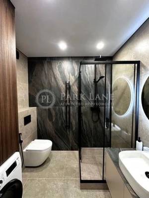 Квартира W-7443027, Максимовича Михайла (Трутенка Онуфрія), 24г, Київ - Фото 10