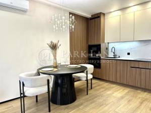 Квартира W-7443027, Максимовича Михайла (Трутенка Онуфрія), 24г, Київ - Фото 3