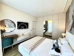 Квартира W-7443027, Максимовича Михайла (Трутенка Онуфрія), 24г, Київ - Фото 8