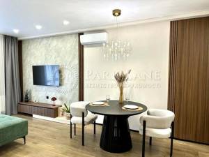 Квартира W-7443027, Максимовича Михайла (Трутенка Онуфрія), 24г, Київ - Фото 2