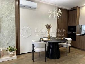 Квартира W-7443027, Максимовича Михайла (Трутенка Онуфрія), 24г, Київ - Фото 4