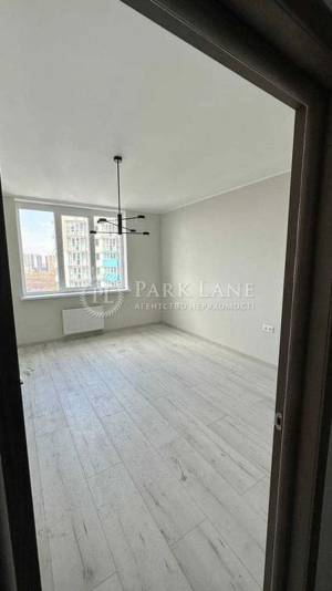 Квартира W-7443029, Заболотного Академика, 15е, Киев - Фото 1