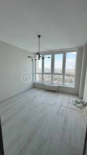 Квартира W-7443029, Заболотного Академика, 15е, Киев - Фото 2